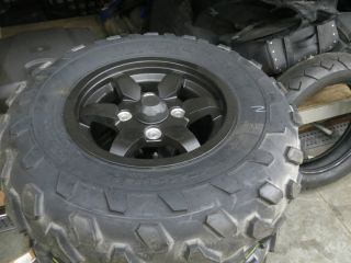 kawasaki atv tires and rims duro tires atv tires kvf750 tires brute
