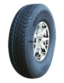 St 225 75R 15 225 75 15 Radial Trailer Tire 10PLY