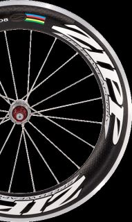 808 MAX Clydesdale Carbon Aluminum Clincher Road Bike Wheels Wheelset