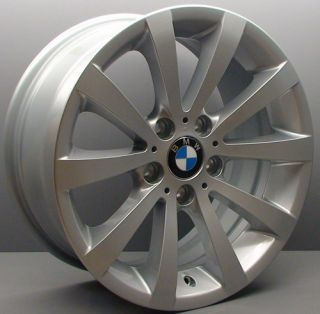 BMW Wheels 328 330 335 XI Style 285 Hollander 9709