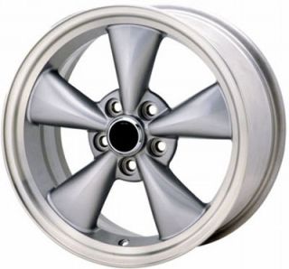 17 New Alloy Wheels Rims for 2005 2006 2007 2008 2009 Ford Mustang