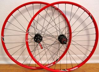 420SL DT Swiss 26 Disc Mountain Bike Wheels Bicycle Wheelset