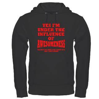 Awesome Hoodies & Hooded Sweatshirts  Buy Awesome Sweatshirts Online