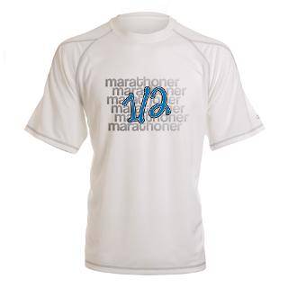 All Sports And Recreation Performance Dry T Shirts  All Sports And