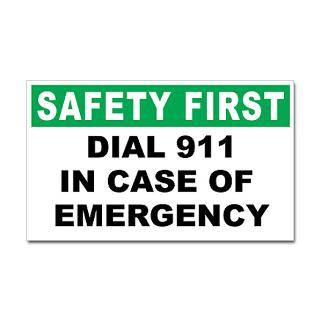 Dial 911 In Emergency Gifts & Merchandise  Dial 911 In Emergency Gift