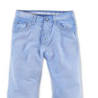Kinder & Baby   Shorts & Bermudas / Hosen Bekleidung