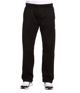 The North Face Surgent Pant Mens Clothing (Black)