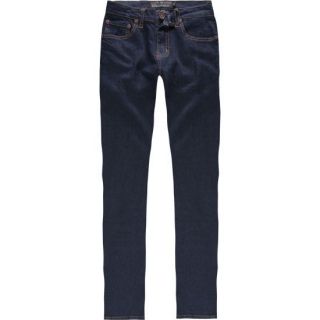 Tokyo Super Skinny Boys Jeans Indigo Denim In Sizes 14, 12, 20, 16, 10, 8,