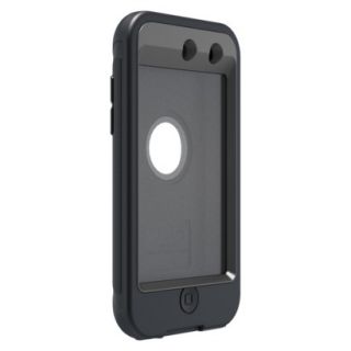 Otterbox Defender Case for 4th Gen iPod Touch   Black (77 20253P1)