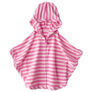 Circo Infant Toddler Girls Sweatshirt   Dazzle Pink 3T