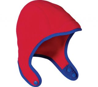 Infants/Toddlers Patagonia Baby Synchilla® Hat   Red Delicious Hats