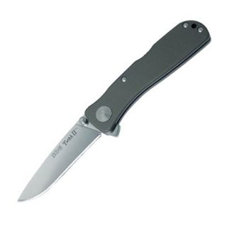 SOG Specialty Knives & Tools TWI 8 Twitch II