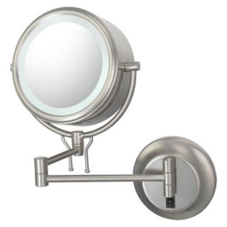 https://ea84614443a15b59df30-aacc334274c47471be1f50bc338c1edd.ssl.cf1.rackcdn.com/184209598_mirror-image-contemporary-plug-in-double-sided-5x1x-wall.jpg