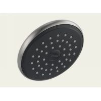 Delta Faucet RP51305SS Touch Clean Touch Clean Raincan Showerhead