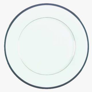 Lenox China Margaret Dinner Plate, Fine China Dinnerware   Debut, Bone, Deep Tea