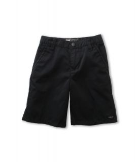 ONeill Kids Contact Walkshort Boys Shorts (Black)