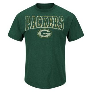 NFL A Rodgers 12 Fantasy Leader Tee Shirt S