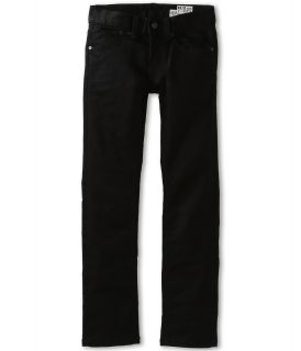 Fox Kids T Rex Pant Boys Jeans (Black)