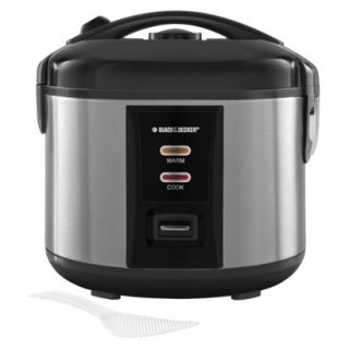 De'longhi 5 Qt Slow Cooker, Model DCP707 Review