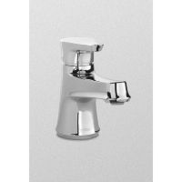 Toto TL230SD CP Wyeth Wyeth  Single Handle Lavatory Faucet