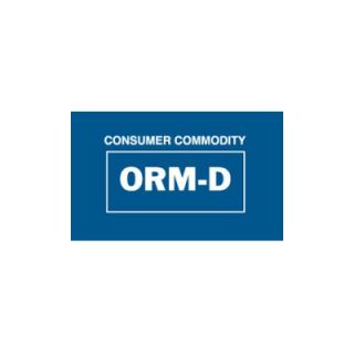 Consumer Commodity Orm D Air Labels Roll Of 1 000 On Popscreen