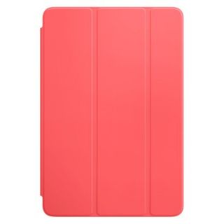 Apple iPad mini Smart Cover   Pink