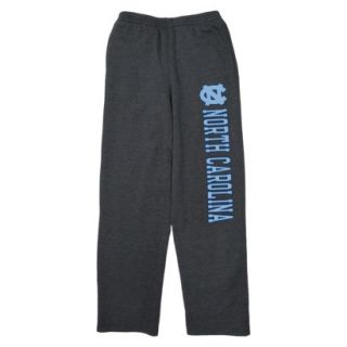 NCAA Kids North Carolina Pants   Grey (S)