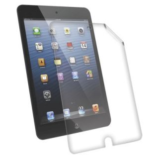 ZAGG Screen Protector for iPad mini (HDIPADMINS)