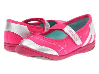 Kenneth Cole Reaction Kids Pint Prize 2 Girls Shoes (Pink)