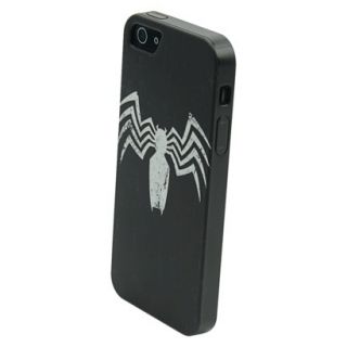 Marvel Spiderman iPod touch Case