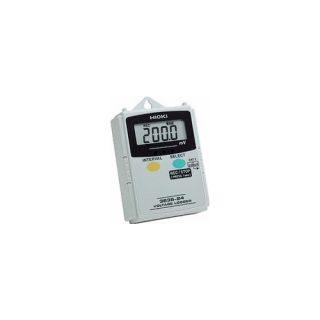 Taylor 1441E Digital Thermometer, -20 to 120 (F)