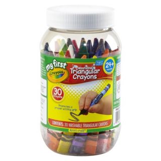 Crayola Bulk Crayons Gold Pack of 12