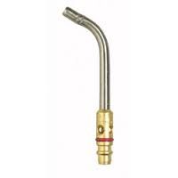Turbo Torch A8 Extreme Standard Hand Torch Tip Air Acetylene, 5/16