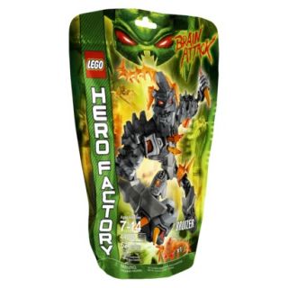 LEGO Hero Factory BRUIZER 44005