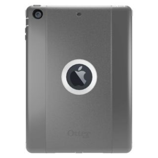 Otterbox iPad Air Defender Case   Glacier