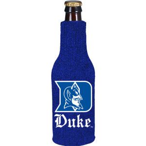 Duke Blue Devils Glitter Bottle Suit