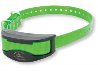 Spare Collar For Sportdog Sporthunter 1825 Training System