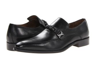 Fratelli 9085 Mens Shoes (Black)