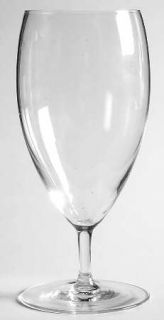 Theresienthal Castille Juice Glass   Plain Bowl And Stem