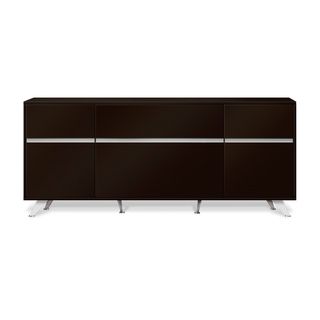 Jesper 300 Professional Storage Credenza