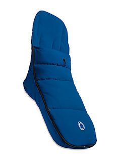 Bugaboo Universal Footmuff   Royal