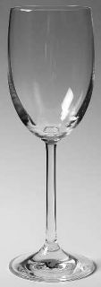 Rosenthal Amici Red Wine   Clear, Wine Tasting Glasses