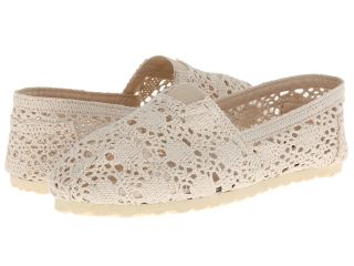 UNIONBAY Kids Shelby G B Girls Shoes (Taupe)