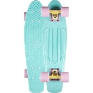 Pastels Original Skateboard Mint One Size For Men 238616523