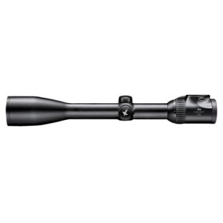 Swarovski Z6i Illuminated Riflescopes   Swarovski Z6i Illuminated Scope 5 30x50mm 4w I Reticle