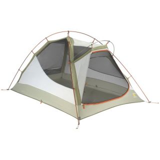Mountain Hardwear Lightwedge 3 Tent   3 Person  3 Season   HUMBOLT/SILVER ( )