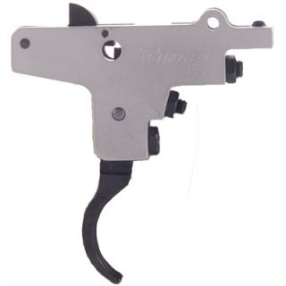 Sportsman Trigger   M98 K Sp Trigger Fits Mauser 98k Gew Military