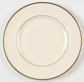 Royal Doulton Heather (Gold Trim, Albion Shape) Dinner Plate, Fine China Dinnerw