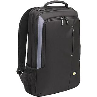 Case Logic Vnb 217 17 inch Laptop/notebook Backpack