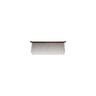 Aprilaire 4270 Model 2400/5000 Air Cleaner Pleat Spacer
